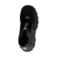 Bottine à Lacets Buffalo Aspha NC Mid Vegan