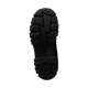 Bottine à Lacets Buffalo Aspha NC Mid Vegan