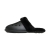 Chaussons à Enfiler Crocs Classic Fuzz Scuff