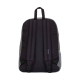 Sac à Dos JanSport Flex Pack