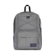 Sac à Dos JanSport Flex Pack