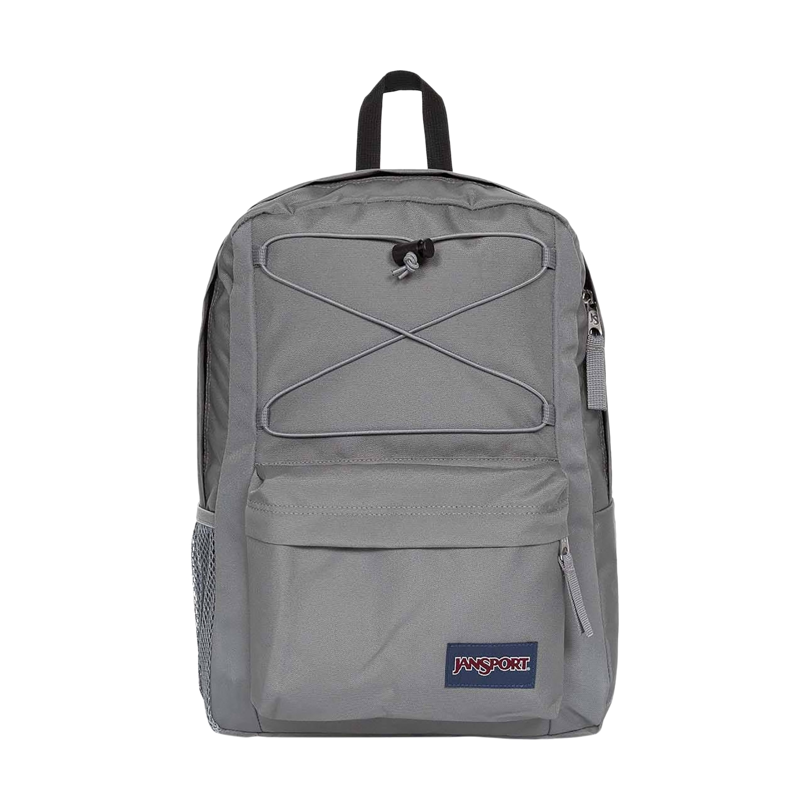 Sac à Dos JanSport Flex Pack
