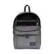 Sac à Dos JanSport Flex Pack