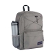 Sac à Dos JanSport Flex Pack