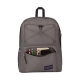 Sac à Dos JanSport Flex Pack