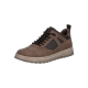 Bottes Cuir Tamaris