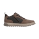 Bottes Cuir Tamaris