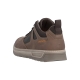Bottes Cuir Tamaris