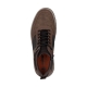 Bottes Cuir Tamaris