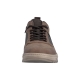 Bottes Cuir Tamaris