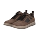 Bottes Cuir Tamaris