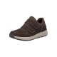 Bottes Cuir Tamaris