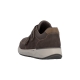 Bottes Cuir Tamaris