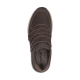 Bottes Cuir Tamaris