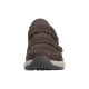 Bottes Cuir Tamaris