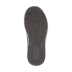 Bottes Cuir Tamaris