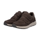 Bottes Cuir Tamaris