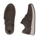 Bottes Cuir Tamaris