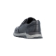 Basket Basse Cuir Rieker RGD