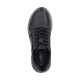 Basket Basse Cuir Rieker RGD