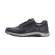 Basket Basse Cuir Rieker RGD