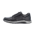 Basket Basse Cuir Rieker RGD