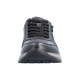 Basket Basse Cuir Rieker RGD