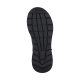 Basket Basse Cuir Rieker RGD