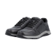 Basket Basse Cuir Rieker RGD