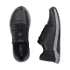 Basket Basse Cuir Rieker RGD