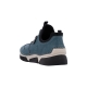 Basket Basse Cuir Rieker RGD