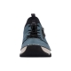 Basket Basse Cuir Rieker RGD