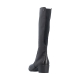 Bottes Cuir Rieker RGD