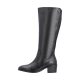 Bottes Cuir Rieker RGD