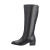 Bottes Cuir Rieker RGD