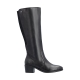 Bottes Cuir Rieker RGD