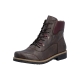 Bottine Cuir Rieker RGD