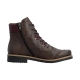 Bottine Cuir Rieker RGD