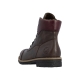 Bottine Cuir Rieker RGD