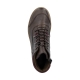 Bottine Cuir Rieker RGD