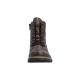 Bottine Cuir Rieker RGD
