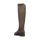 Botte Cuir Rieker RGD
