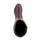 Botte Cuir Rieker RGD