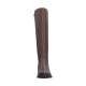 Botte Cuir Rieker RGD