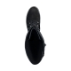 Botte Cuir Rieker RGD