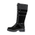 Botte Cuir Rieker RGD