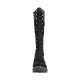 Botte Cuir Rieker RGD