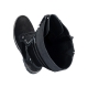Botte Cuir Rieker RGD