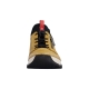 Basket Basse Cuir Rieker RGD