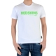 Tee Shirt Redskins Junior Tayson Blanc